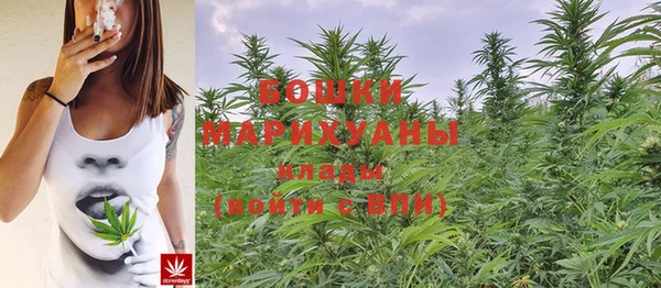 первитин Абдулино