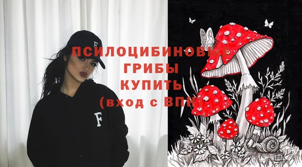 молекула духа Абаза