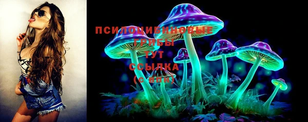 молекула духа Абаза